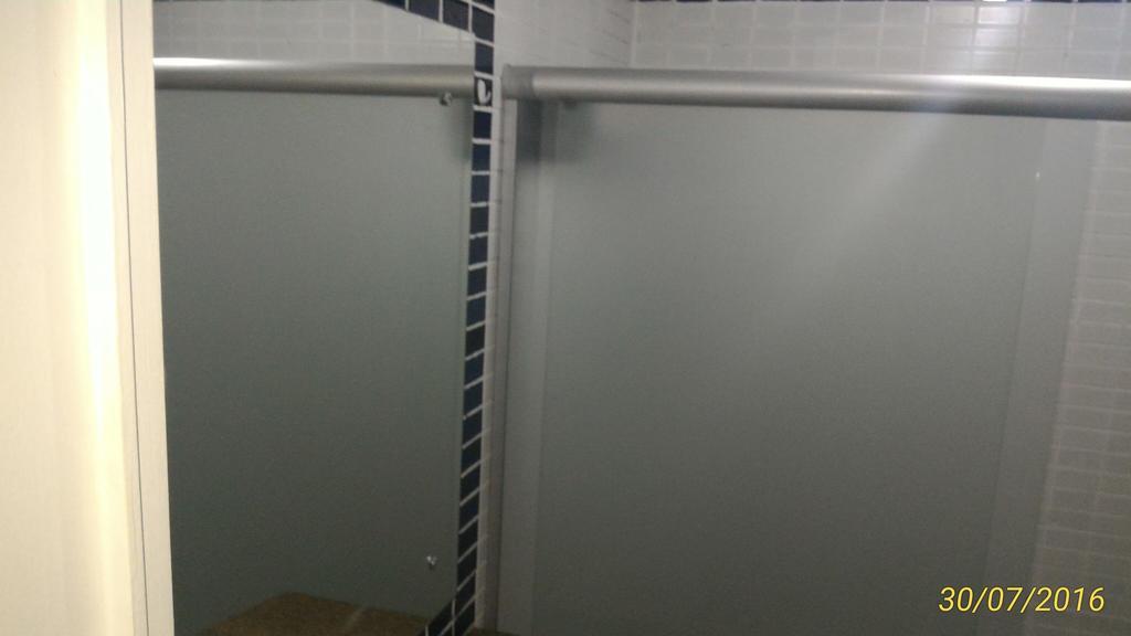 Ap 219 Victory Flat Em Tambau Apartment Joao Pessoa Exterior photo