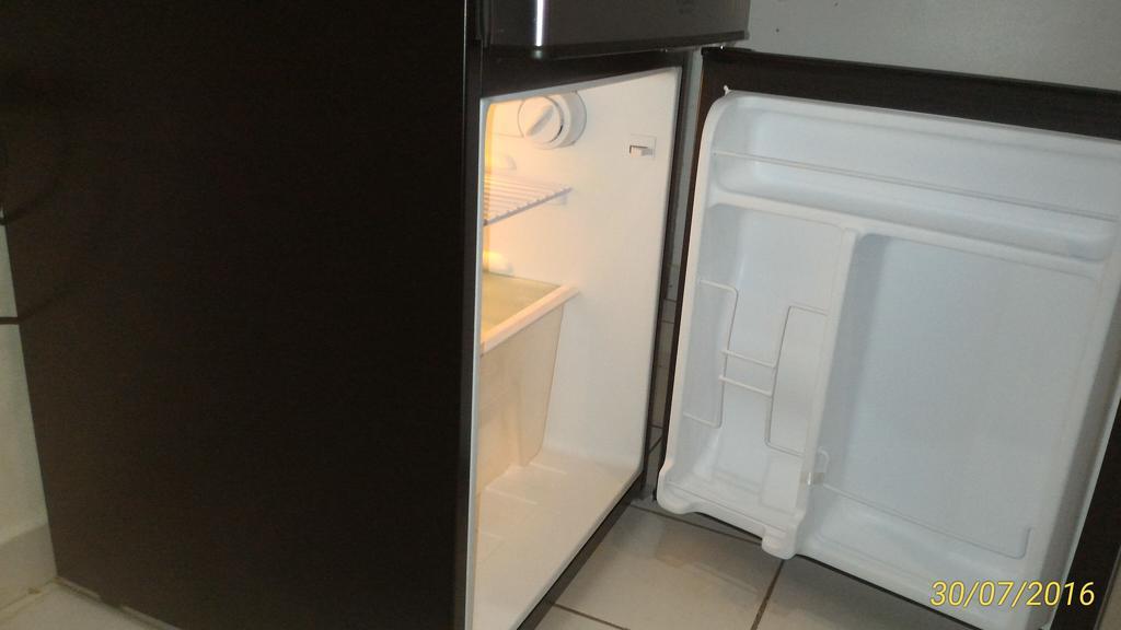 Ap 219 Victory Flat Em Tambau Apartment Joao Pessoa Exterior photo